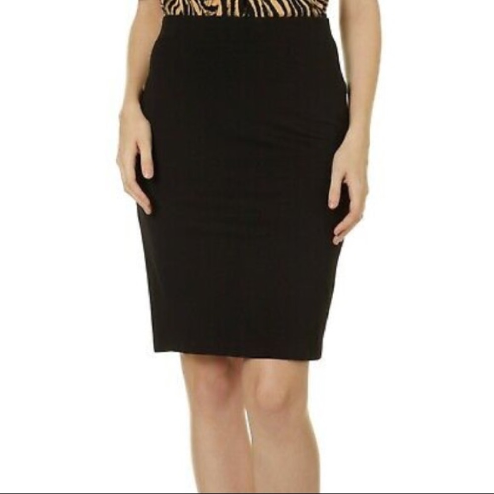 🖤PREMISE Black Skirt🖤